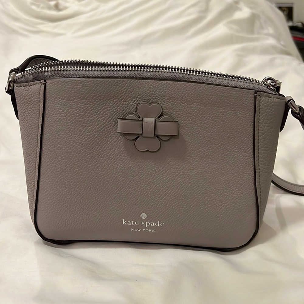 Kate Spade bag